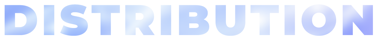 Distribution